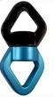 Safety Rotational Swivel for Swings