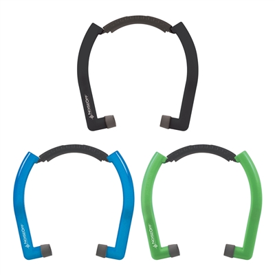 Noise-Reducing Headphones for Auditory-Sensitive Kids
